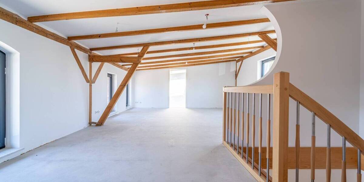 Mehrfamilienhaus, Wohnhaus Magdeburg / Stadtfeld West Stadtfeld West - 4 Zimmer, 150 m&sup2;, 1.800&euro; | Angebot:26334719