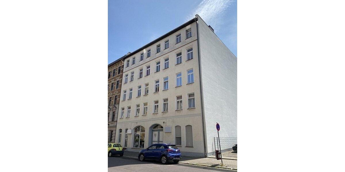 Gewerbeobjekt Magdeburg Neue Neustadt - 439&euro; | Angebot:24581550