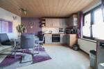 Reihenmittelhaus Calbe - 5 Zimmer, 220 m&sup2;, 99.000&euro; | Angebot:26768383