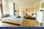 Etagenwohnung Magdeburg Stadtfeld Ost - 2 Zimmer, 1.436&euro; | Angebot:25755488