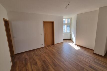 Wohnung Magdeburg Leipziger Straße - 3 Zimmer, 113 m&sup2;, 725&euro; | Angebot:26057500