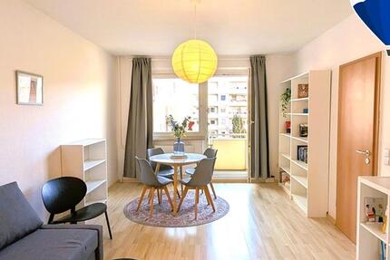 Wohnung Magdeburg Alt Olvenstedt - 3 Zimmer, 69 m&sup2;, 552&euro; | Angebot:25400727