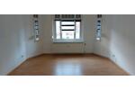 Erdgeschoßwohnung Calbe (Saale) - 4 Zimmer, 113 m&sup2;, 850&euro; | Angebot:26426147