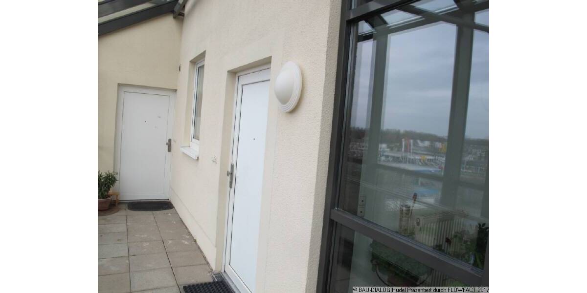 Etagenwohnung Magdeburg Neustädter See - 3 Zimmer, 89 m&sup2;, 100.000&euro; | Angebot:26160508