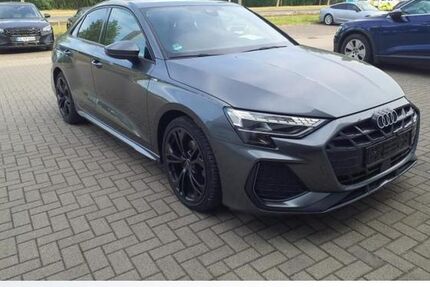 Audi A3 37.294 km 34.940 &euro; Magdeburg 39126