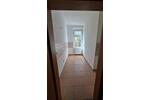 Etagenwohnung Magdeburg Diesdorf - 3 Zimmer, 64 m&sup2;, 350&euro; | Angebot:26283587