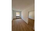 Etagenwohnung Barby - 5 Zimmer, 130 m&sup2;, 800&euro; | Angebot:26248806