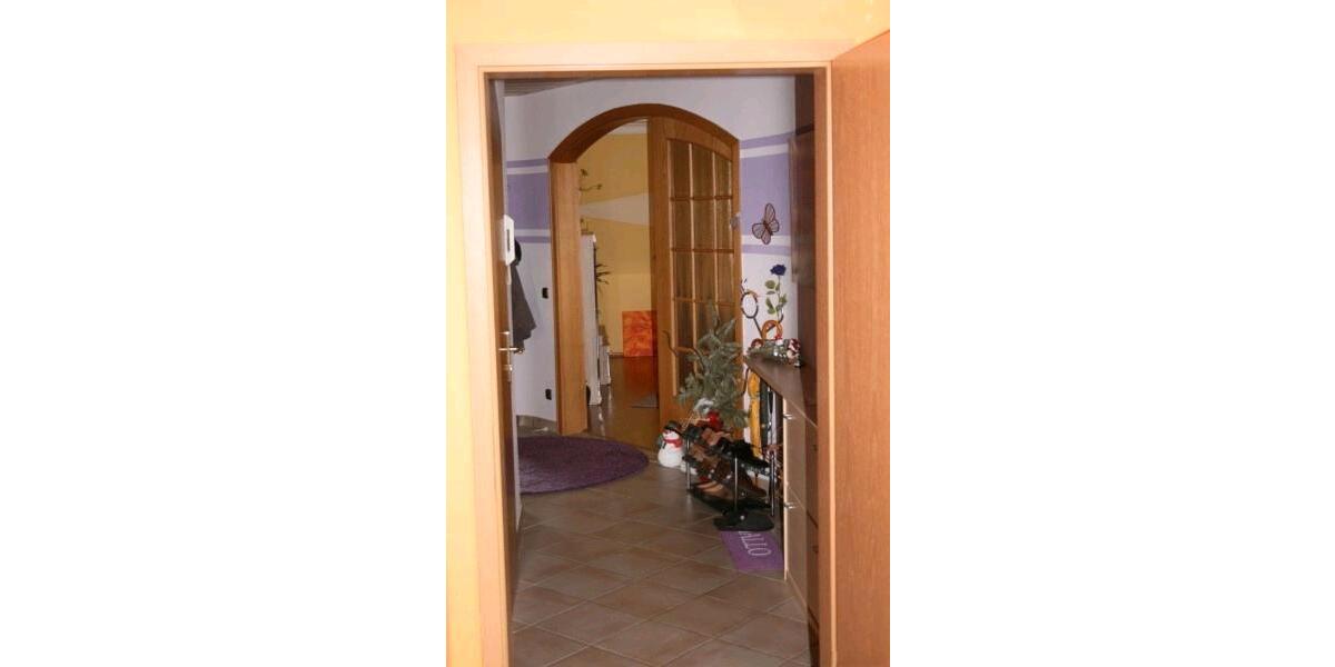 Dachgeschoßwohnung Magdeburg Lemsdorf - 4 Zimmer, 146 m&sup2;, 410.000&euro; | Angebot:24764324