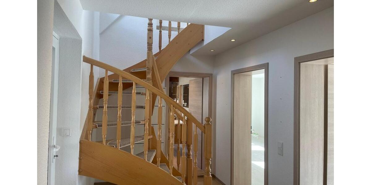 Einfamilienhaus Egeln - 250.000&euro; | Angebot:25948701