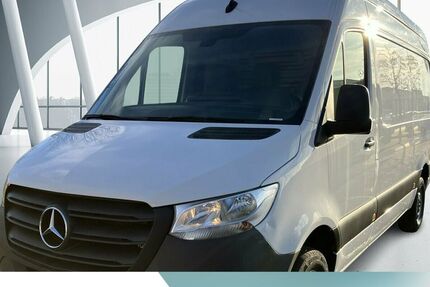 Mercedes-Benz Sprinter 85.169 km 27.950 &euro; Magdeburg 39130