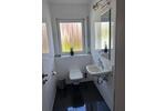 Etagenwohnung Magdeburg Diesdorf - 5 Zimmer, 115 m&sup2;, 425.000&euro; | Angebot:26645706