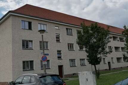 Wohnung Magdeburg Neue Neustadt - 2 Zimmer, 51 m&sup2;, 178.500&euro; | Angebot:19083685