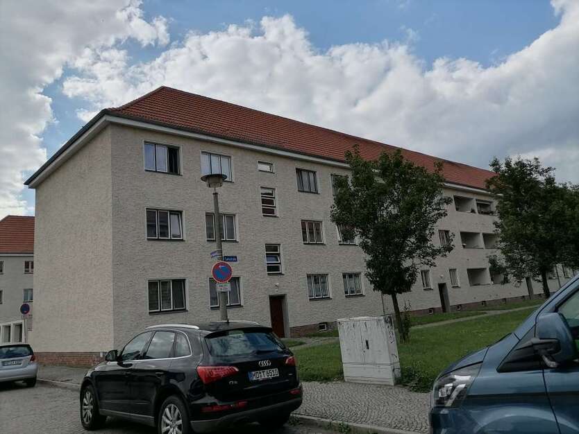 Wohnung zum Kaufen in Magdeburg 178.500 € 51 m² 2 zimmer