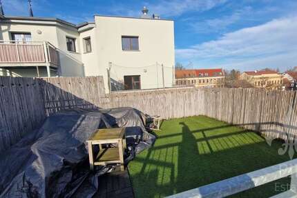 Wohnung Magdeburg Leipziger Straße - 3 Zimmer, 75 m&sup2;, 134.280&euro; | Angebot:24834730