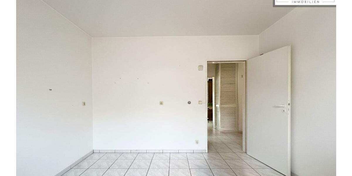 Etagenwohnung Magdeburg Lemsdorf - 3 Zimmer, 77 m&sup2;, 150.000&euro; | Angebot:25214709