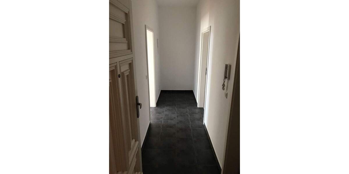 Etagenwohnung Magdeburg Altstadt - 2 Zimmer, 82 m&sup2;, 575&euro; | Angebot:24582390