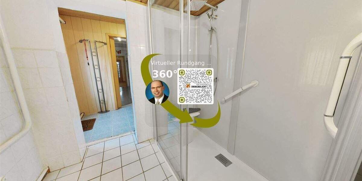 Reihenmittelhaus Magdeburg Ottersleben - 4 Zimmer, 85 m&sup2;, 219.500&euro; | Angebot:24696962