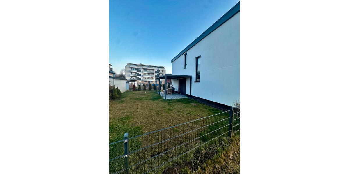 Maisonettenwohnung Magdeburg Brückfeld - 5 Zimmer, 130 m&sup2;, 1.890&euro; | Angebot:25928445