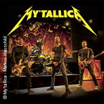 Mytallica