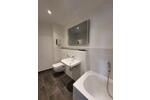 Etagenwohnung Magdeburg Alte Neustadt - 3 Zimmer, 71 m&sup2;, 695&euro; | Angebot:20415995