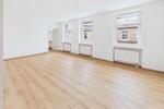 Etagenwohnung Magdeburg - 3 Zimmer, 63 m&sup2;, 618&euro; | Angebot:26692665