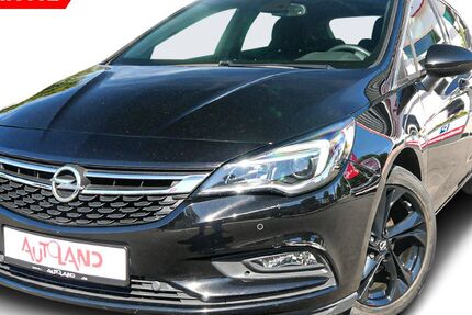Opel Astra 56.085 km 14.990 &euro; Magdeburg 39118