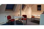 Gewerbeobjekt Magdeburg Leipziger Straße - 773&euro; | Angebot:19279422