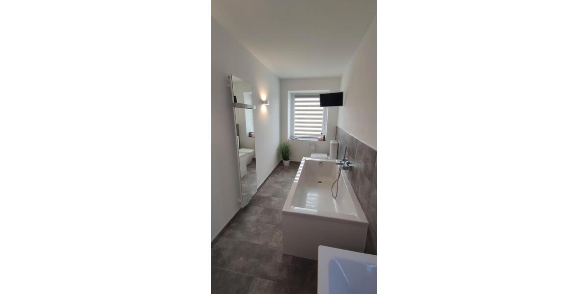 Reihenhaus Egeln - 379.000&euro; | Angebot:26762517