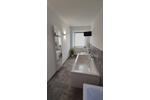 Reihenhaus Egeln - 379.000&euro; | Angebot:26762517