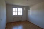 Etagenwohnung Biederitz - 3 Zimmer, 76 m&sup2;, 590&euro; | Angebot:24335430