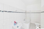 Großzügige 2-Zimmer-Wohnung - Etagenwohnung Dahlenwarsleben Börde - Niedere Börde | Angebot:27039125