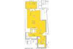 Loft - Studio - Atelier Magdeburg Neue Neustadt - 1 Zimmer, 49 m&sup2;, 85.000&euro; | Angebot:26865242