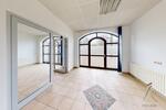 Gewerbeobjekt Magdeburg Neue Neustadt - 2.303&euro; | Angebot:26297379