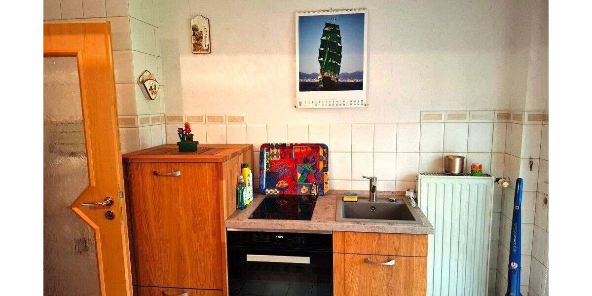Einfamilienhaus Magdeburg Stadtfeld West - 4 Zimmer, 115 m&sup2;, 380.000&euro; | Angebot:26786815