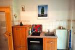 Einfamilienhaus Magdeburg Stadtfeld West - 4 Zimmer, 115 m&sup2;, 380.000&euro; | Angebot:26786815