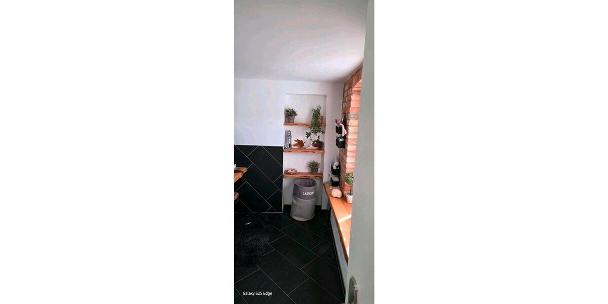 Reihenhaus Calbe (Saale) - 7 Zimmer, 195 m&sup2;, 160.000&euro; | Angebot:26946622