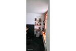 Reihenhaus Calbe (Saale) - 7 Zimmer, 195 m&sup2;, 160.000&euro; | Angebot:26946622