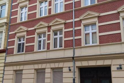 Wohnung Magdeburg Leipziger Straße - 3 Zimmer, 72 m&sup2;, 530&euro; | Angebot:26456070