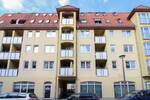 Etagenwohnung Magdeburg Stadtfeld Ost - 1 Zimmer, 40 m&sup2;, 79.000&euro; | Angebot:26500500