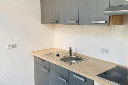 Wohnung Magdeburg Nordwest - 2 Zimmer, 48 m&sup2;, 347&euro; | Angebot:26344564