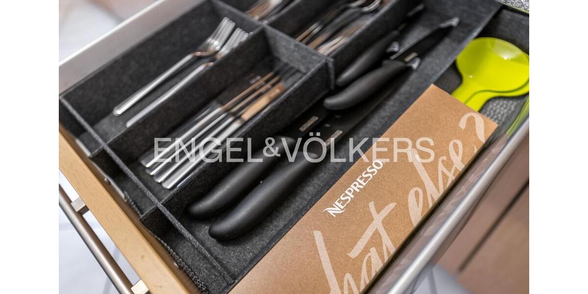 Erdgeschoßwohnung Magdeburg Leipziger Straße - 3 Zimmer, 65 m&sup2;, 850&euro; | Angebot:25379567