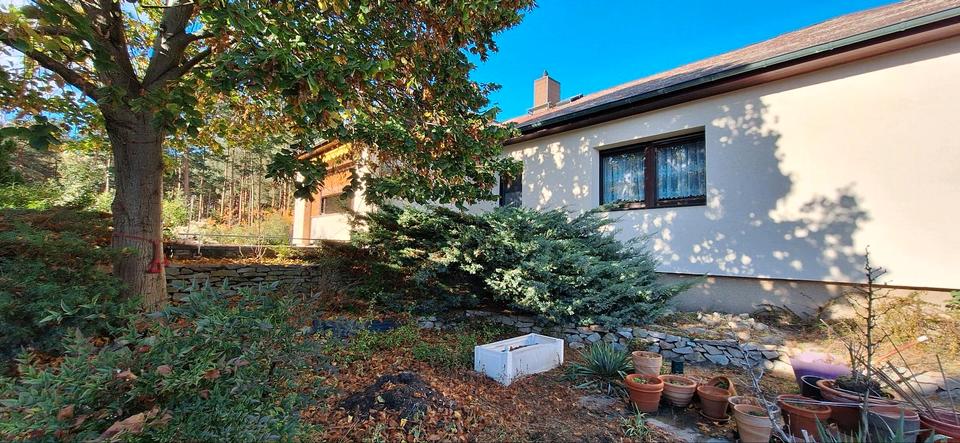 EFH in Gommern 4 zimmer