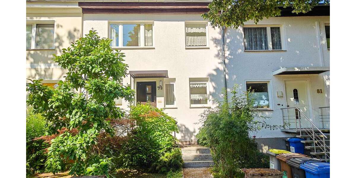 Einfamilienhaus Magdeburg Ottersleben - 5 Zimmer, 105 m&sup2;, 209.000&euro; | Angebot:26071745