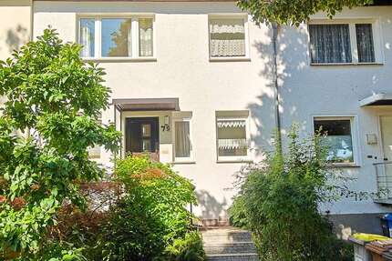 Haus Magdeburg Ottersleben - 5 Zimmer, 105 m&sup2;, 209.000&euro; | Angebot:26071745