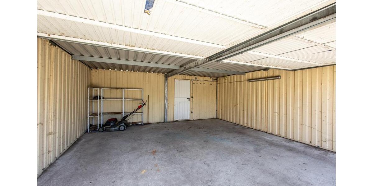 Einfamilienhaus Möckern - 4 Zimmer, 136 m&sup2;, 350.000&euro; | Angebot:27417761