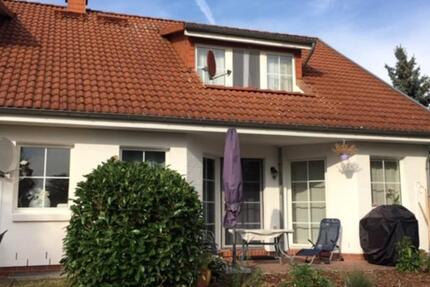 Ruhige, sonnige 2-Zi-Wohnung DG mit kleinem Balkon zimmer