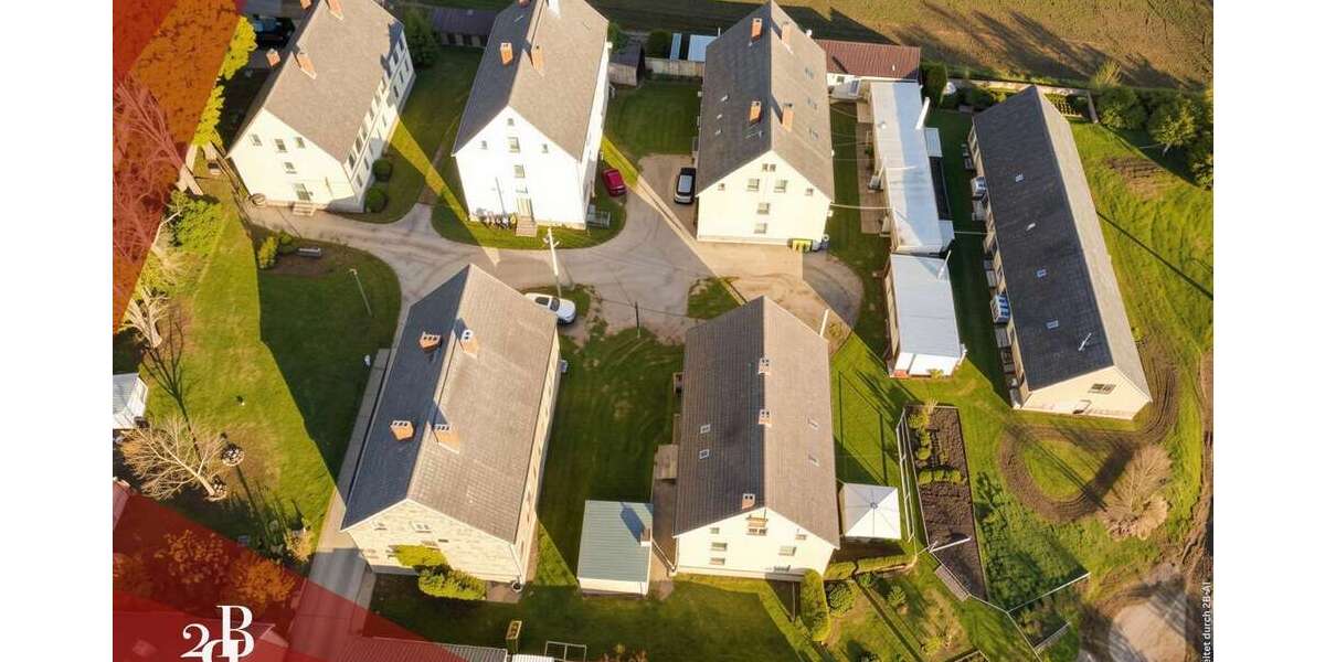 Einfamilienhaus Sülzetal - 95 Zimmer, 1.771 m&sup2;, 599.000&euro; | Angebot:26683221