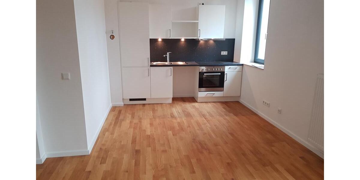 Etagenwohnung Magdeburg - 2 Zimmer, 68 m&sup2;, 240.000&euro; | Angebot:27726021
