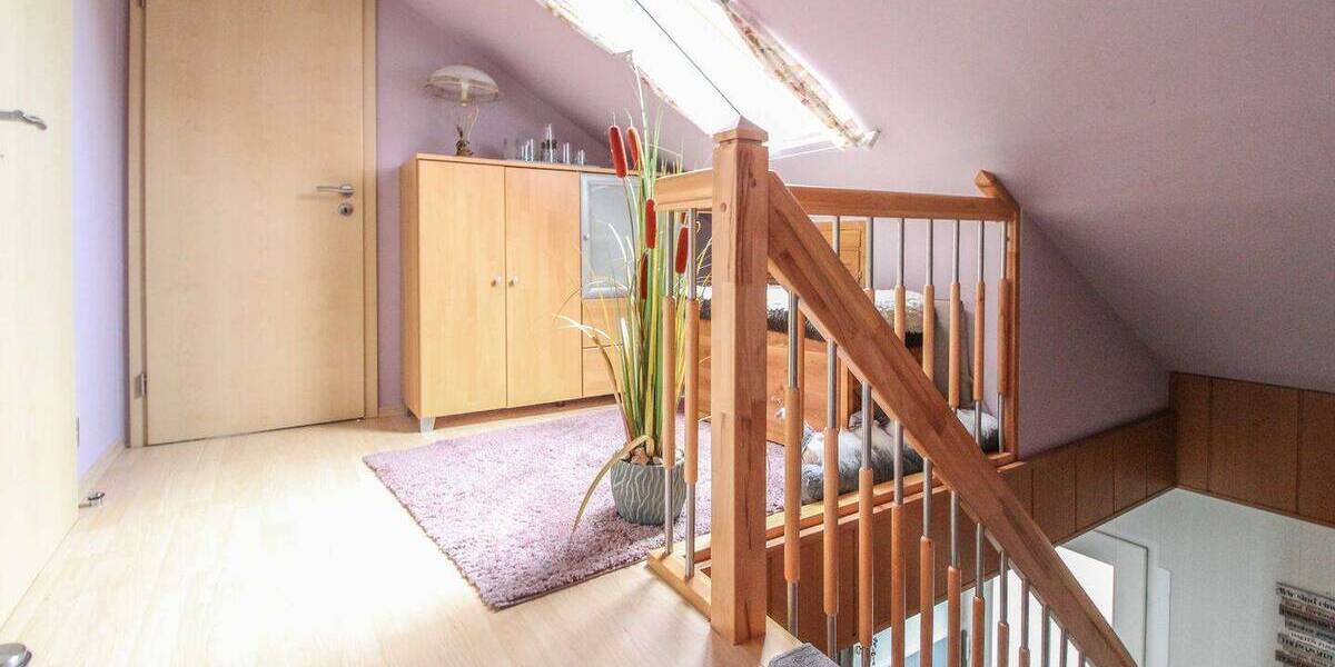 Einfamilienhaus Magdeburg Ottersleben - 5 Zimmer, 150 m&sup2;, 399.000&euro; | Angebot:26790260