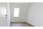 Etagenwohnung Oschersleben (Bode) - 3 Zimmer, 60 m&sup2;, 373&euro; | Angebot:26556583